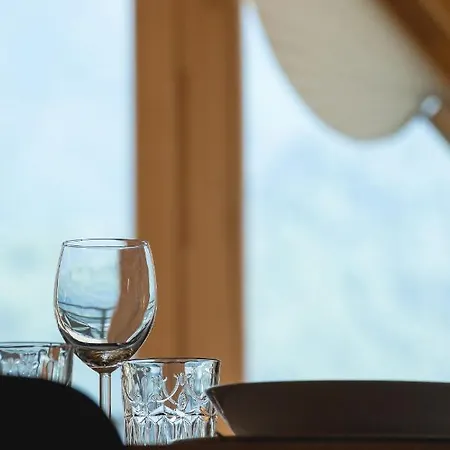Giewont View Premium By Renters Prestige Koscielisko
