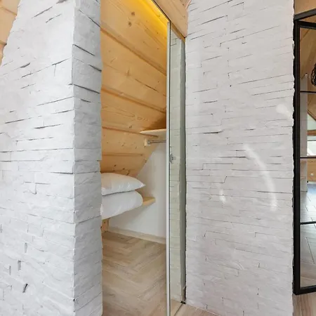 Giewont View Premium By Renters Prestige