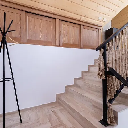 Giewont View Premium By Renters Prestige