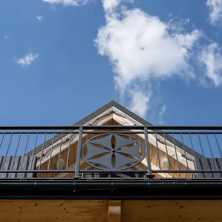Giewont View Premium By Renters Prestige